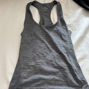 Athleta Tank Top